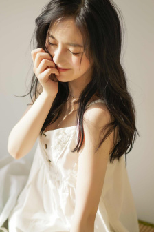 相泽玲奈