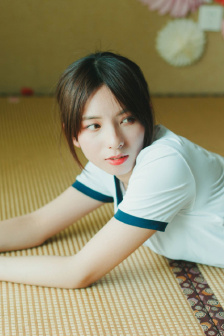 姑娘免费观看完整版高清电影