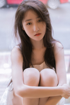 小小影视大全免费