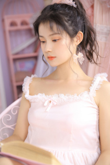 免费看www视频在线播放
