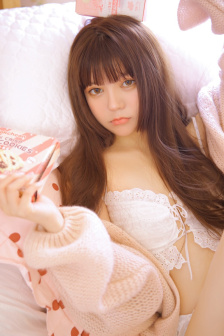 真奶洍