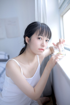 她是我的老师3