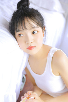 古战场传奇