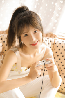 妻子动漫第三季免费观看