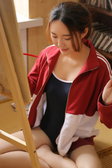篮球兄弟第八季