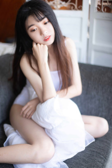 色戒电影